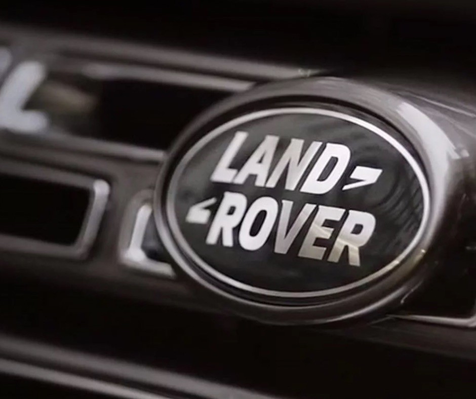 Histoire et guide d’achat Land Rover 