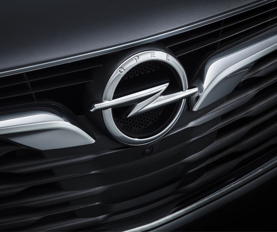 Histoire et guide d’achat Opel 