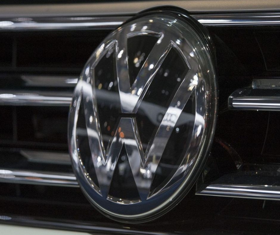 Histoire et guide d’achat Volkswagen 