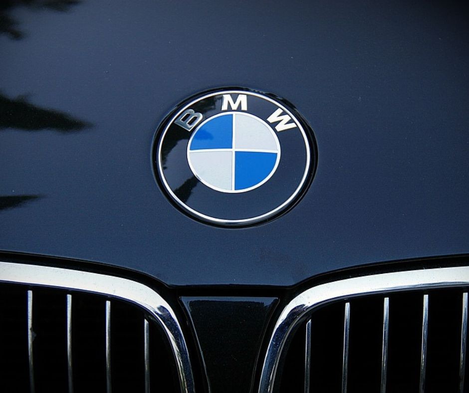 Histoire et guide BMW 