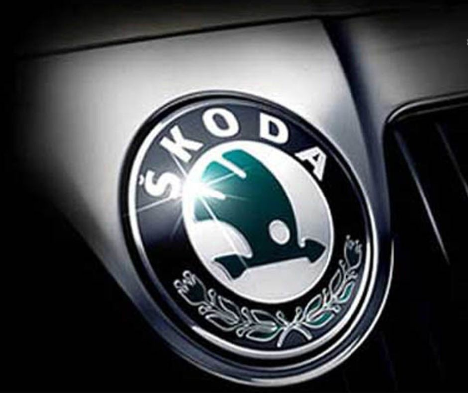 Histoire et guide d’achat Skoda 