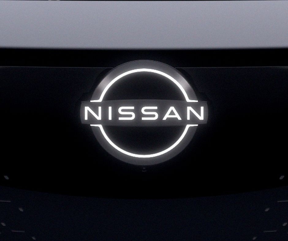 Histoire et guide d’achat Nissan 
