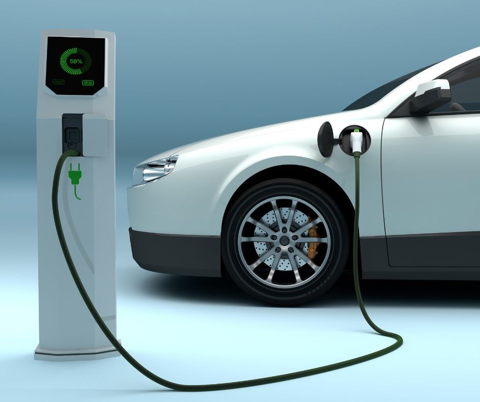Quelles sont les avantages et inconvénients de conduire une voiture électrique ? 
