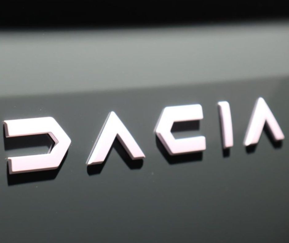 Histoire et guide d’achat Dacia 