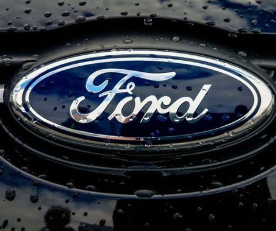 Histoire et guide d’achat Ford 