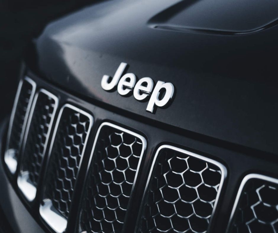 Histoire et guide d’achat jeep 