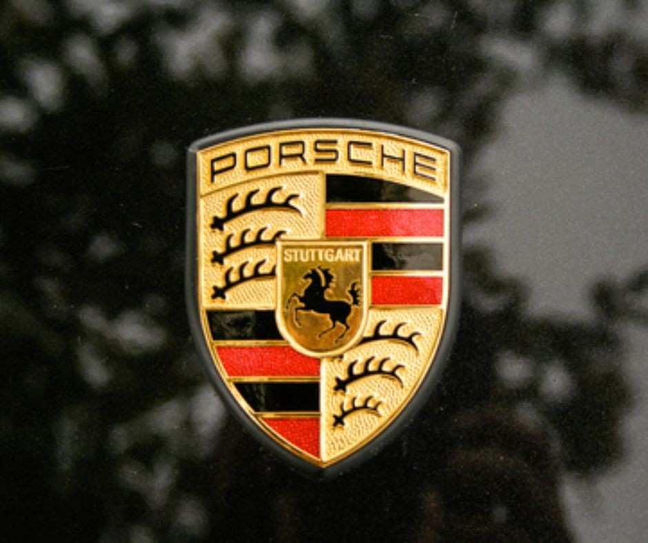 Histoire et guide d’achat Porsche 