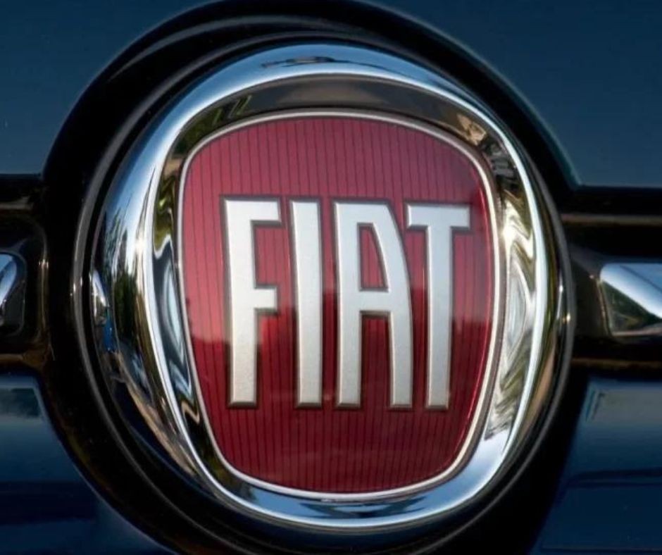 Histoire et guide d’achat Fiat 