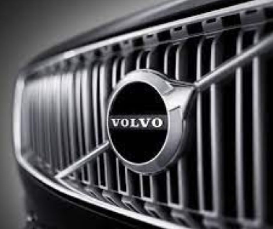 Histoire et guide d’achat Volvo 