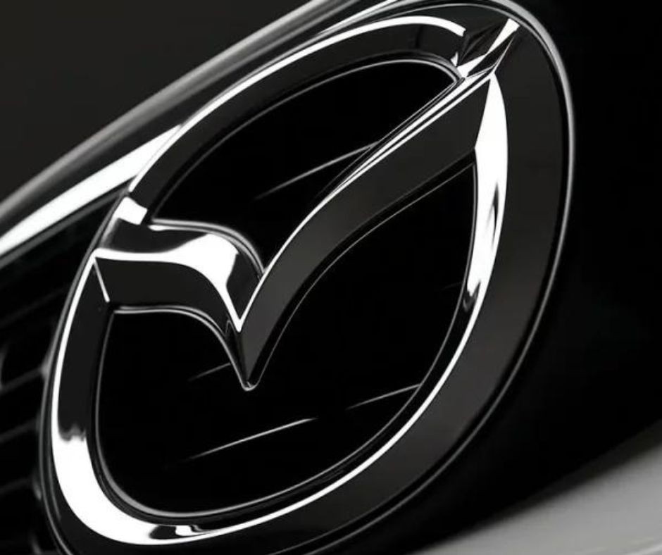 Histoire et guide d’achat Mazda 