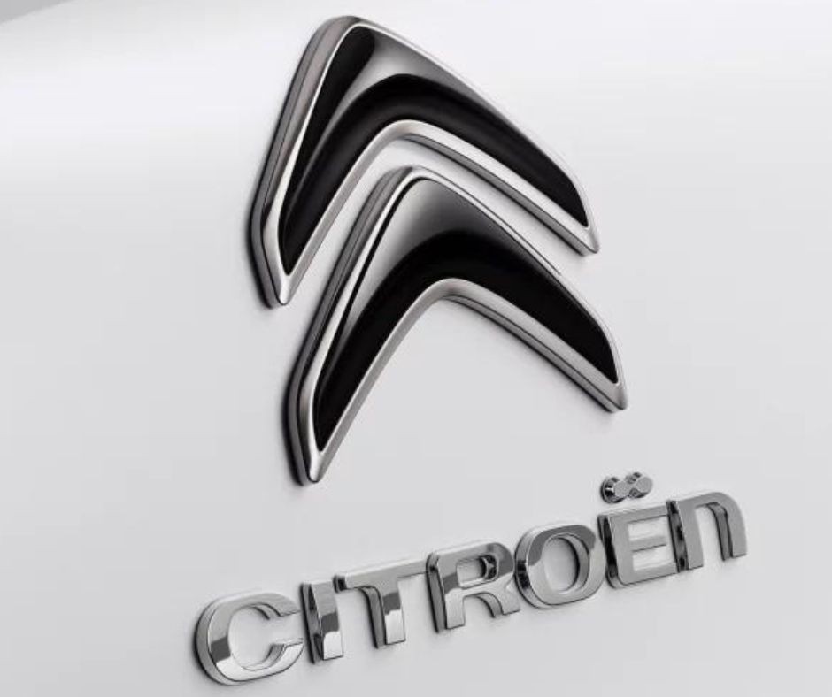 Histoire et guide d’achat Citroën 