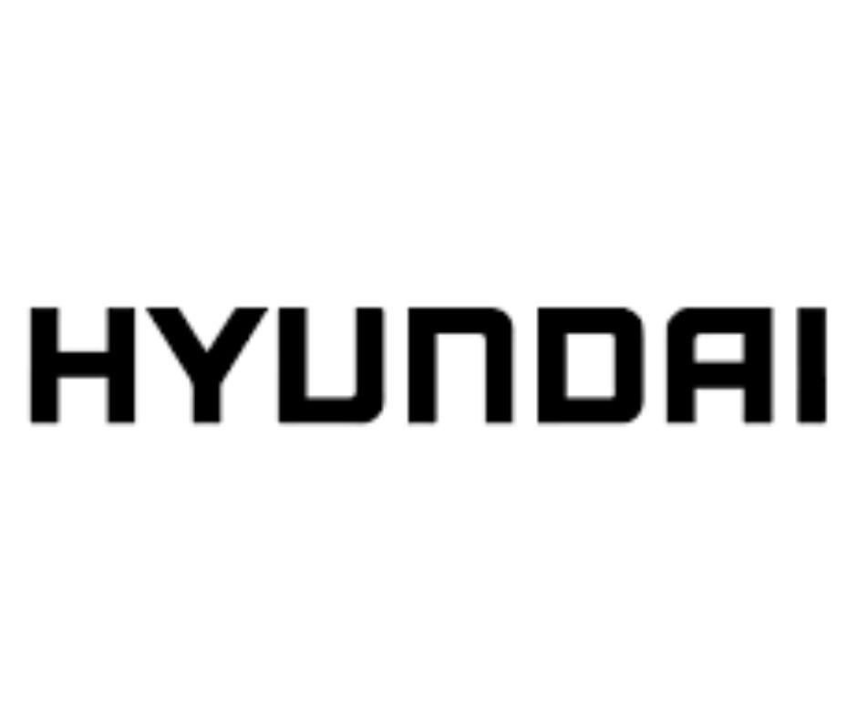 Innovation Hyundai, des roues capables de tourner à 90°