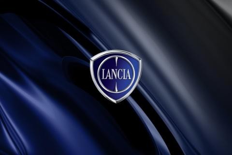 Histoire et guide d’achat Lancia 