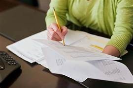 Quels sont les documents nécessaires pour acheter une voiture ?
