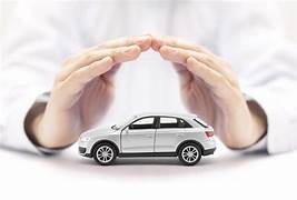 Quel est le coût moyen de l'assurance auto ?