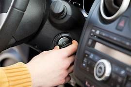 Pourquoi ma voiture ne démarre-t-elle pas ?
