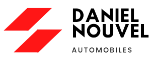 Daniel Nouvel Auto