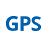 GPS