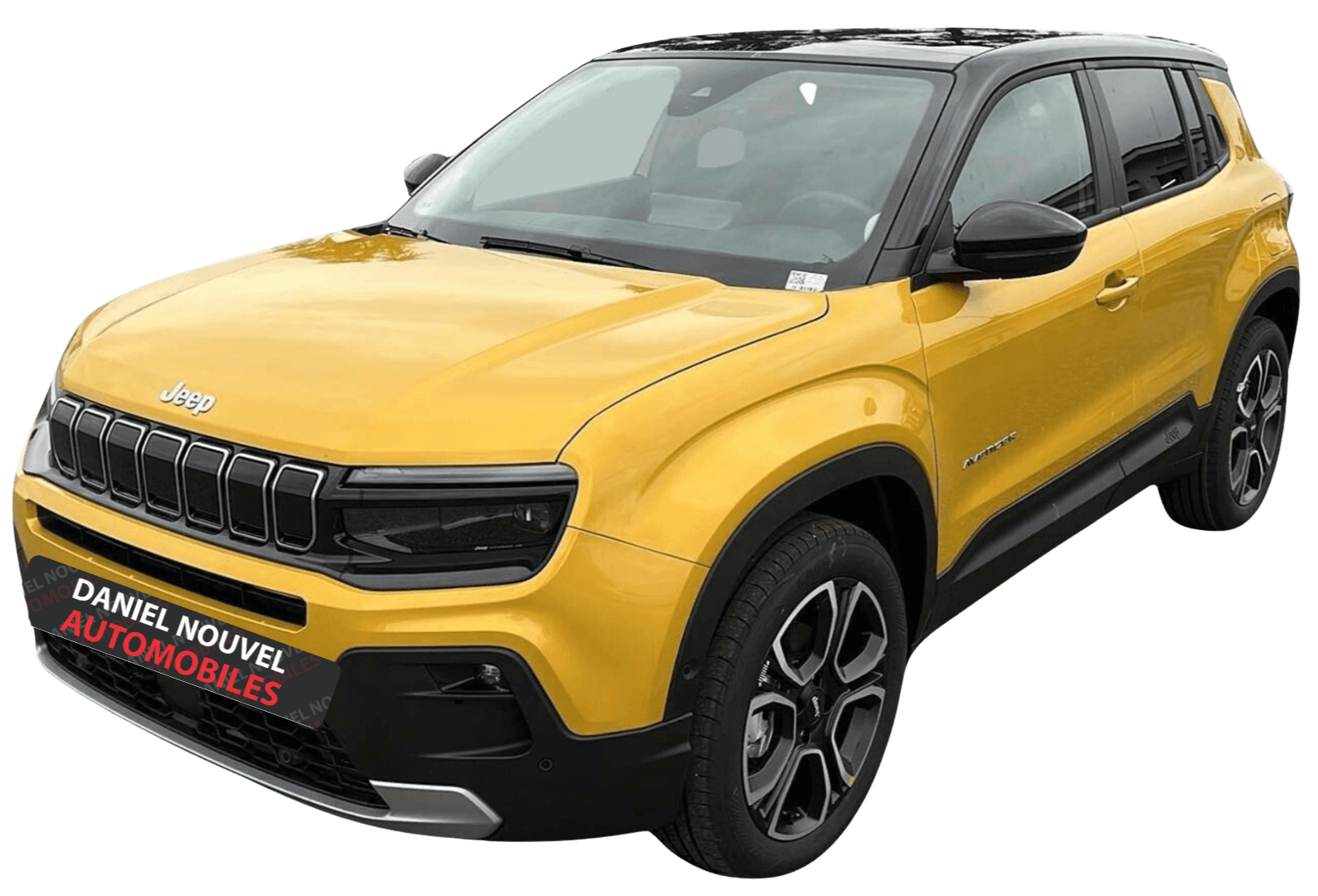 1.2 Turbo T3 100 ch Summit