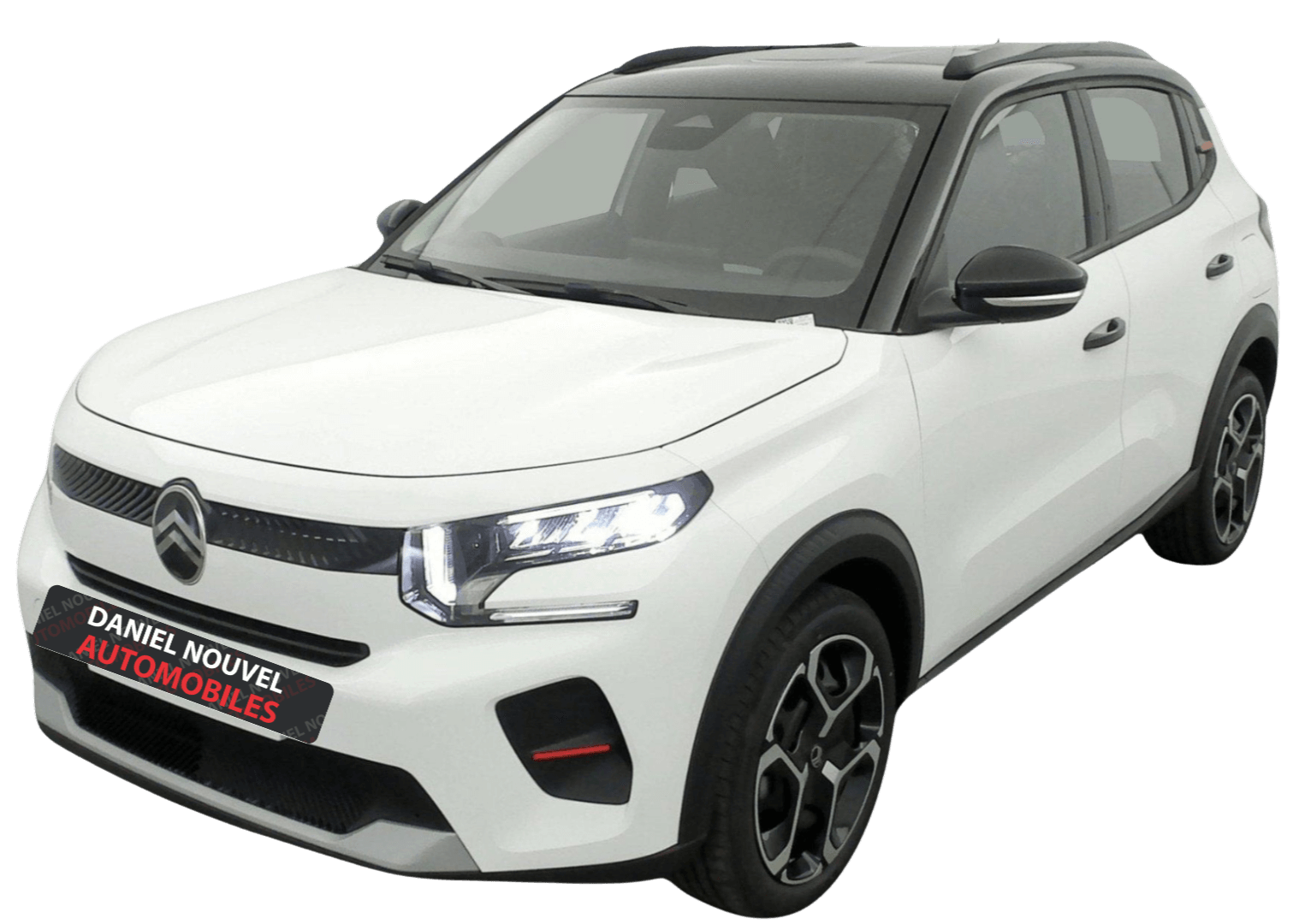 SOCIETE TURBO 100 BVM PRO