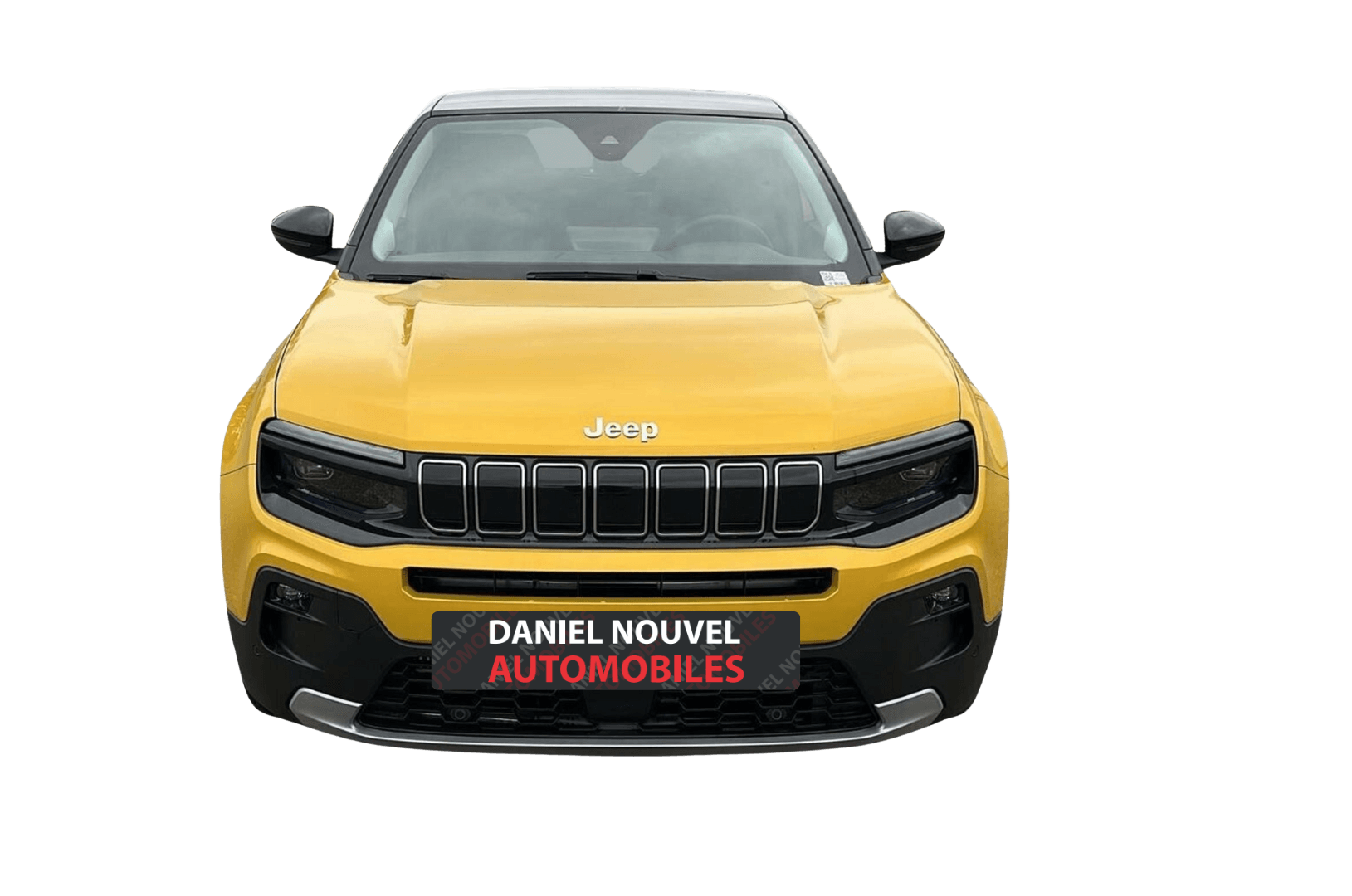 1.2 Turbo T3 100 ch Summit