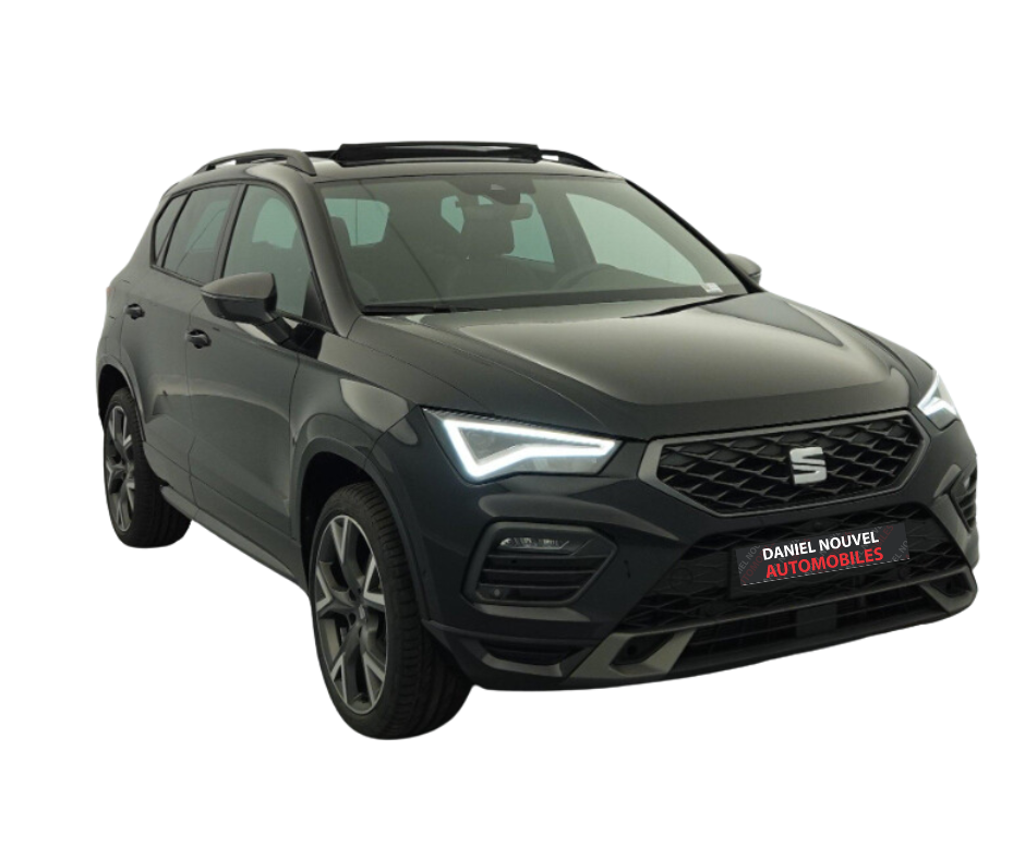 2.0 TDI 150 ch