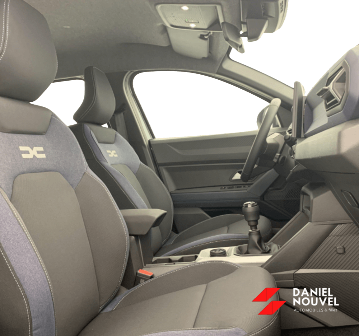 Mild Hybrid 130 4x4 Expression