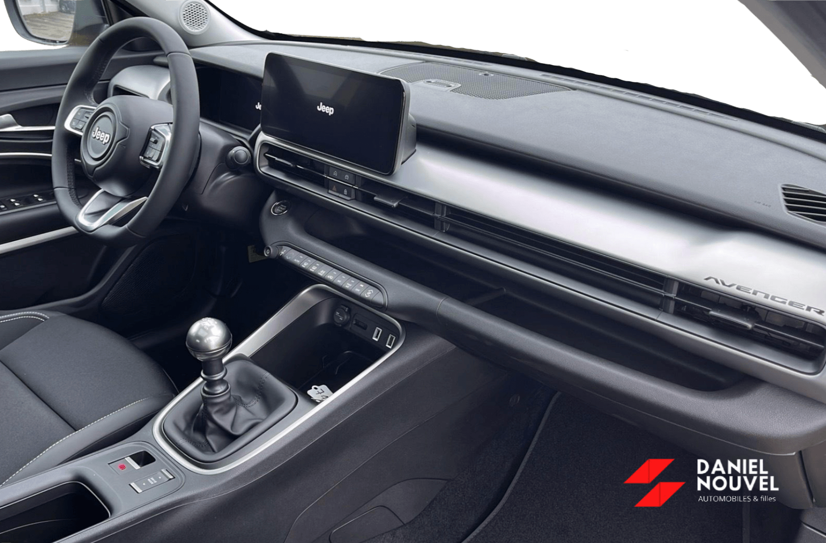 1.2 Turbo T3 100 ch Summit