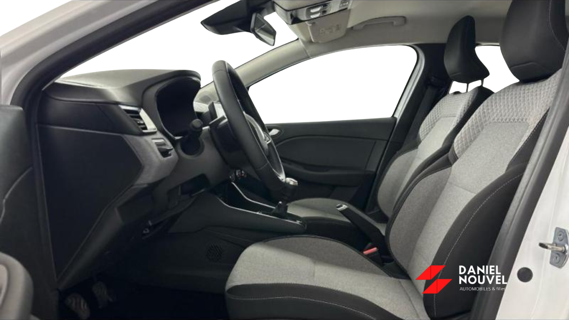 SCE 65 CH GSR2 EVOLUTION