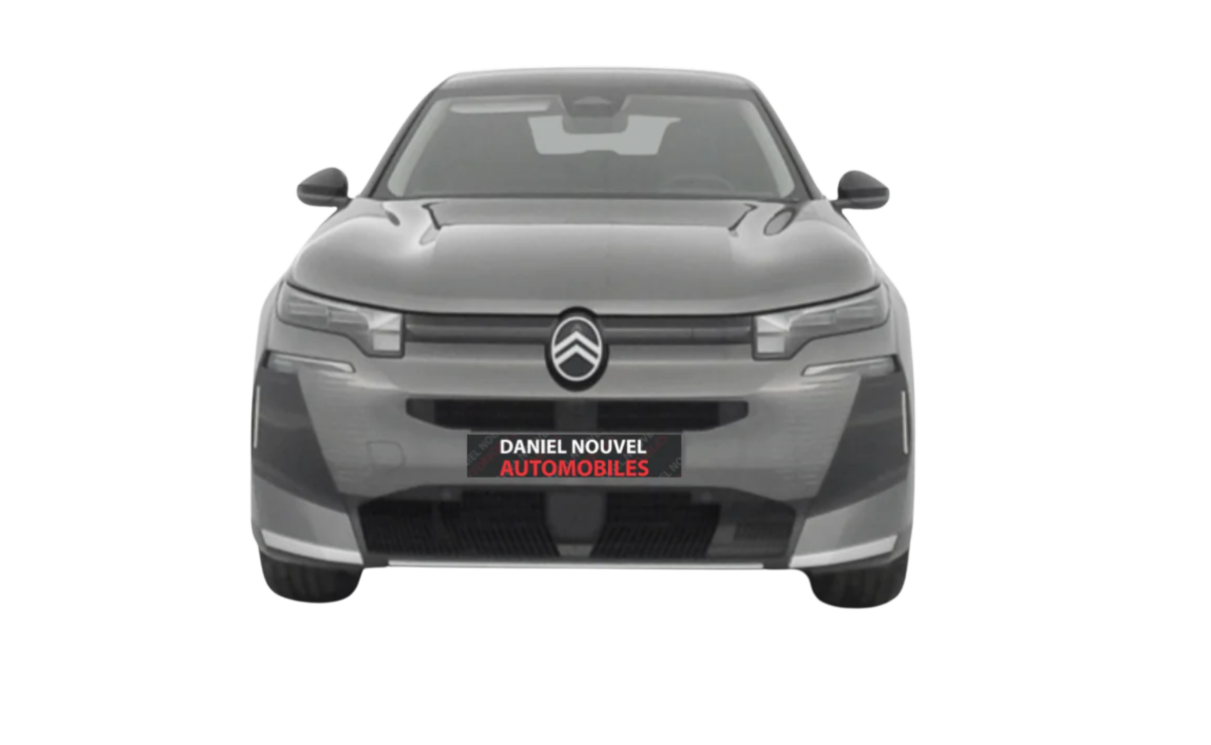 Max Hybride 145ch e-DCS6