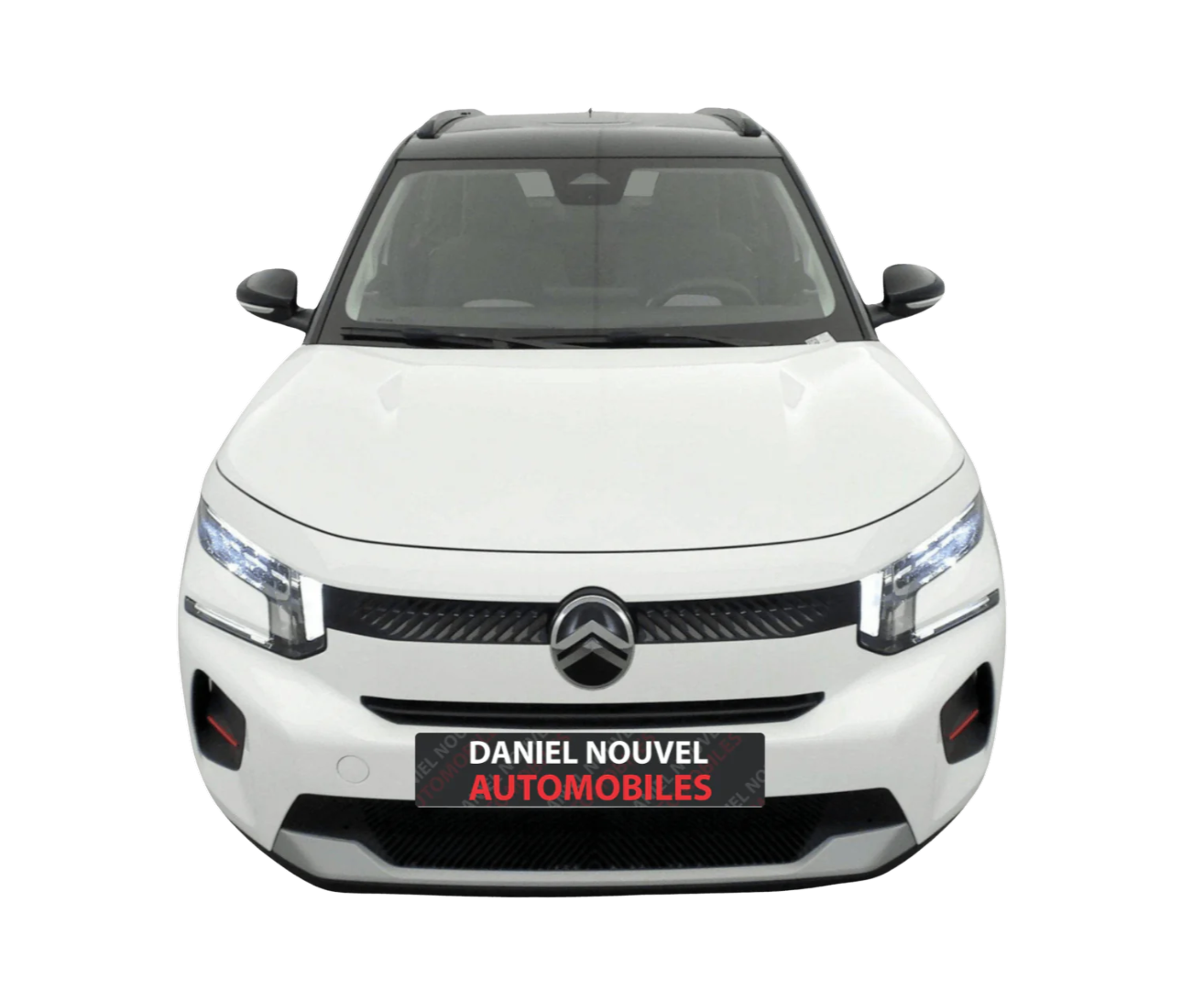 SOCIETE TURBO 100 BVM PRO