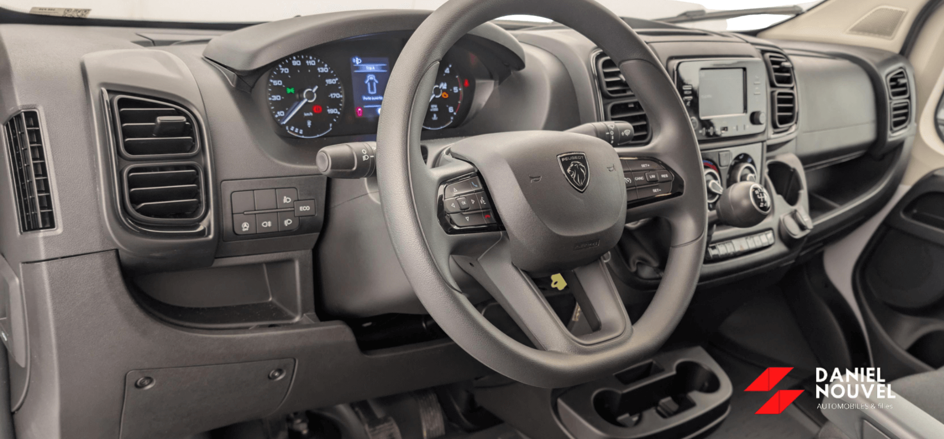 FGN TOLE 3.0 T L2H2 120 S S BVM6