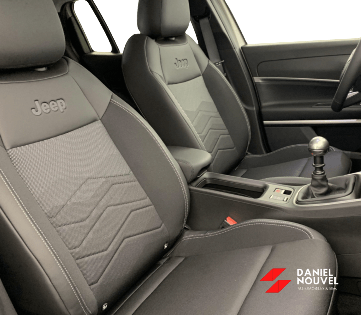 1.2 Turbo T3 100 ch Summit