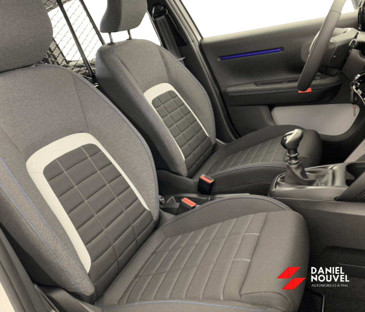 SOCIETE TURBO 100 BVM PRO