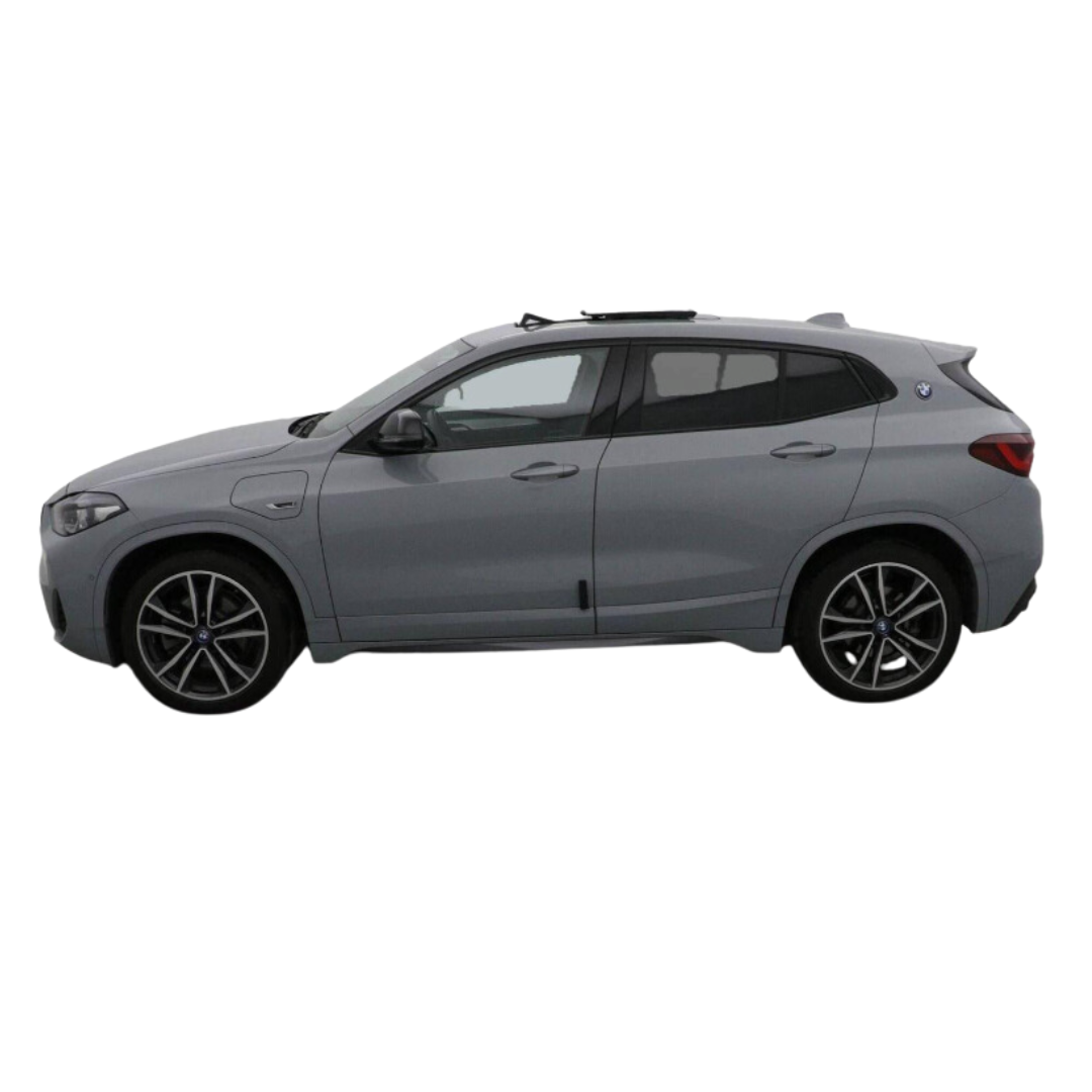 xDrive 220 ch M Sport