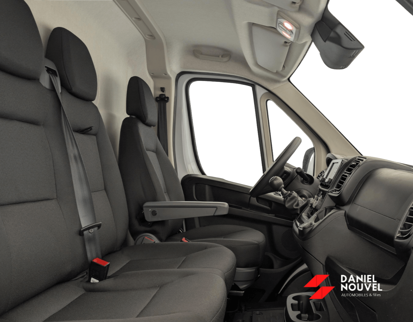 FGN TOLE 3.0 T L2H2 120 S S BVM6