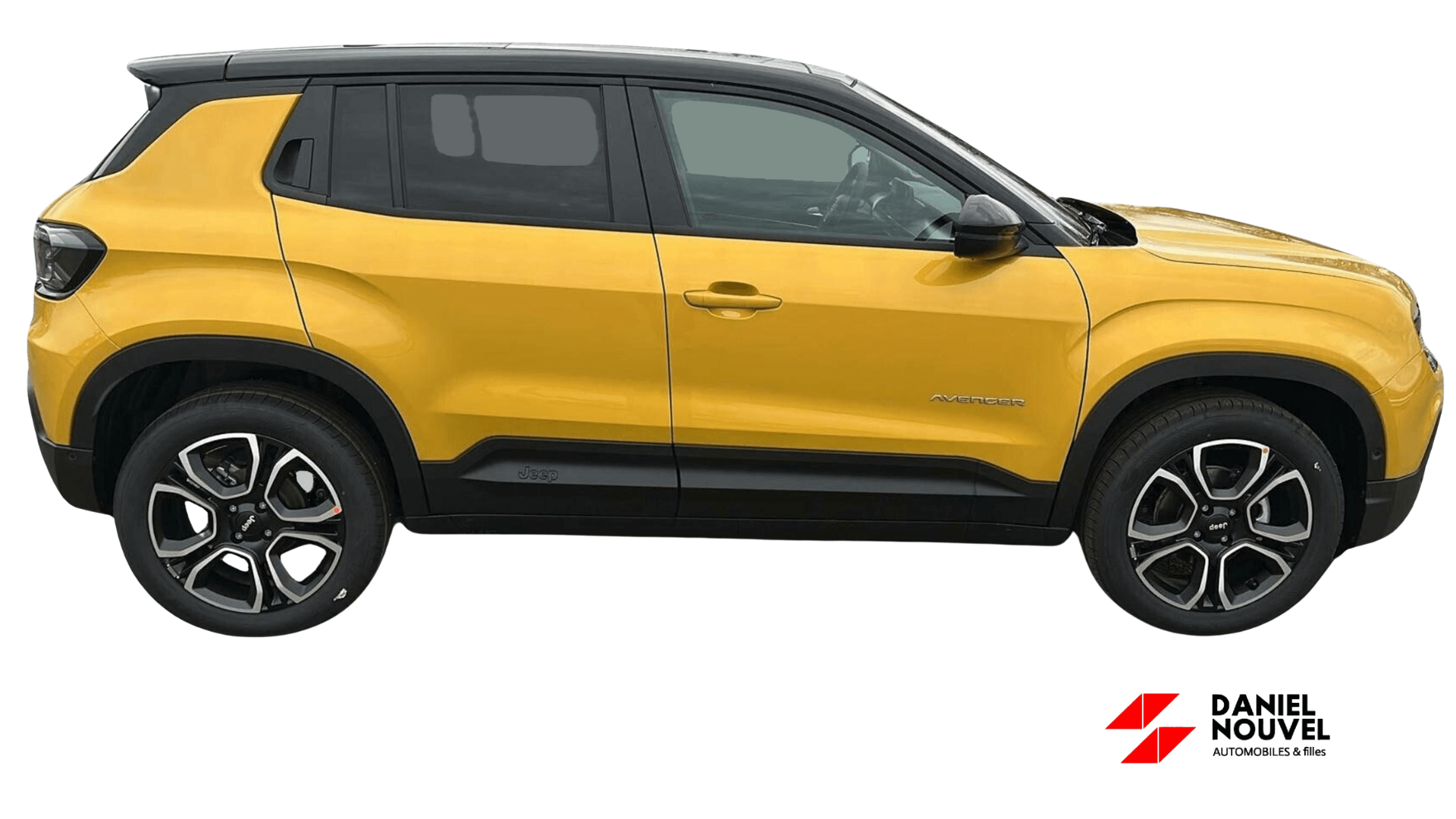 1.2 Turbo T3 100 ch Summit