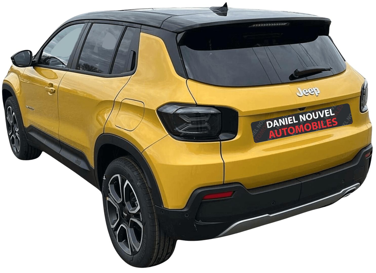 1.2 Turbo T3 100 ch Summit