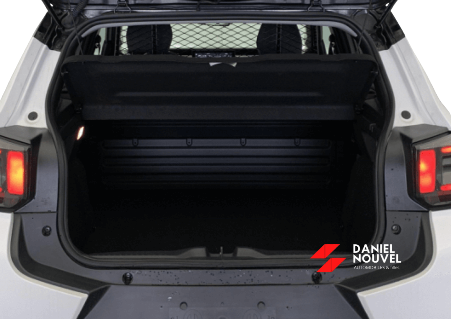 SOCIETE TURBO 100 BVM PRO