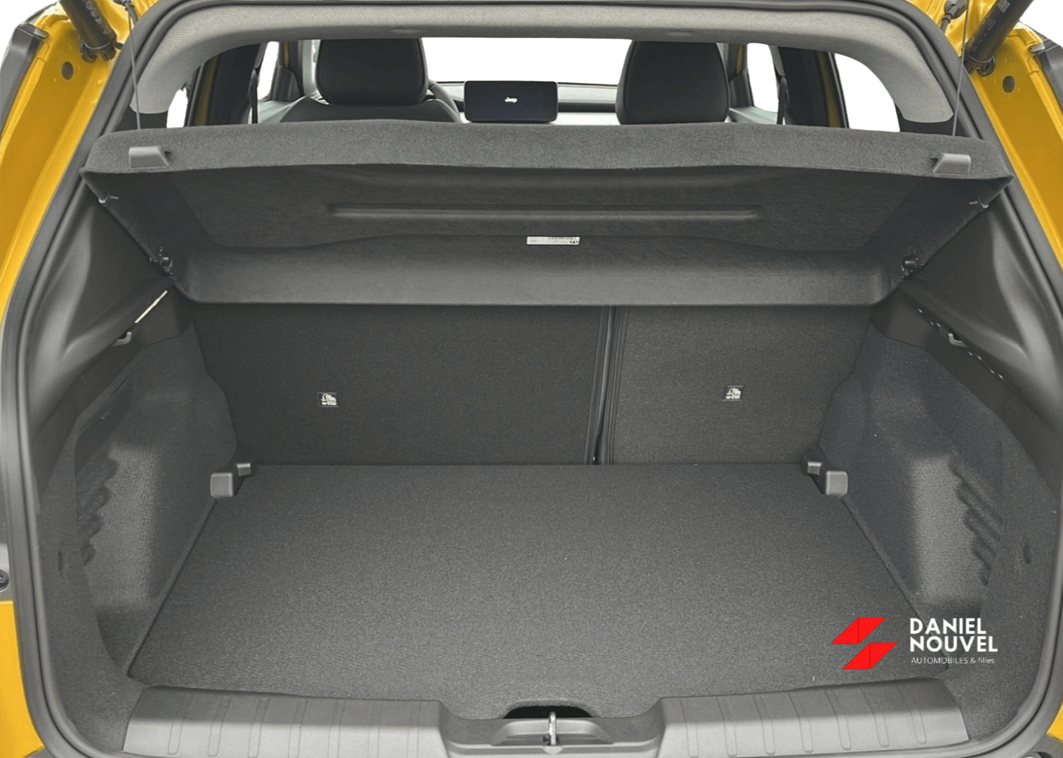 1.2 Turbo T3 100 ch Summit