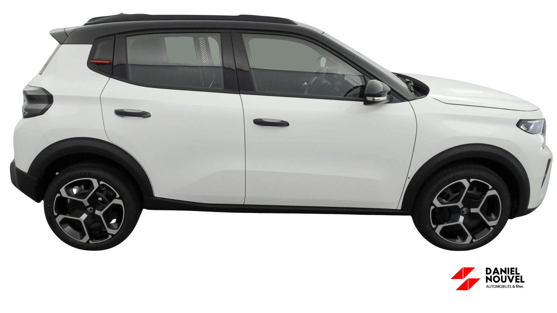 SOCIETE TURBO 100 BVM PRO