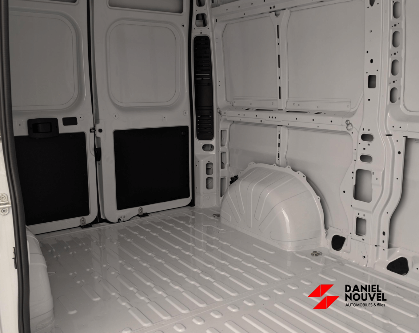 FGN TOLE 3.0 T L2H2 120 S S BVM6