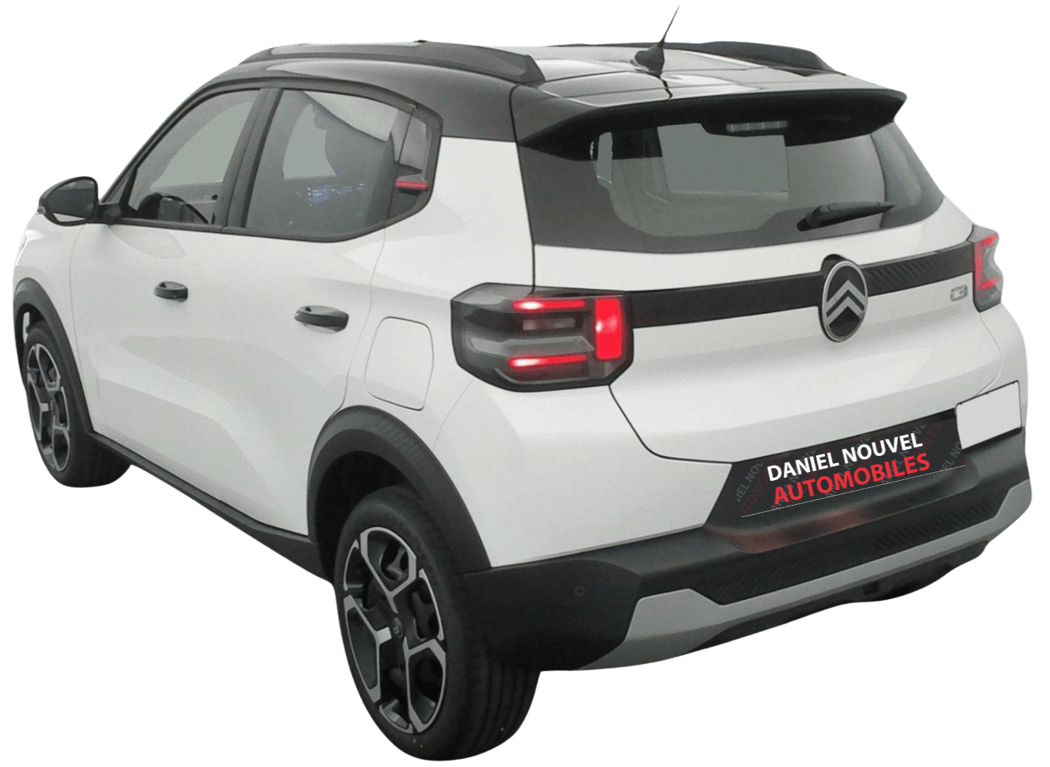 SOCIETE TURBO 100 BVM PRO