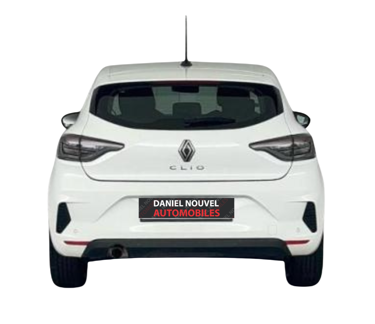 SCE 65 CH GSR2 EVOLUTION