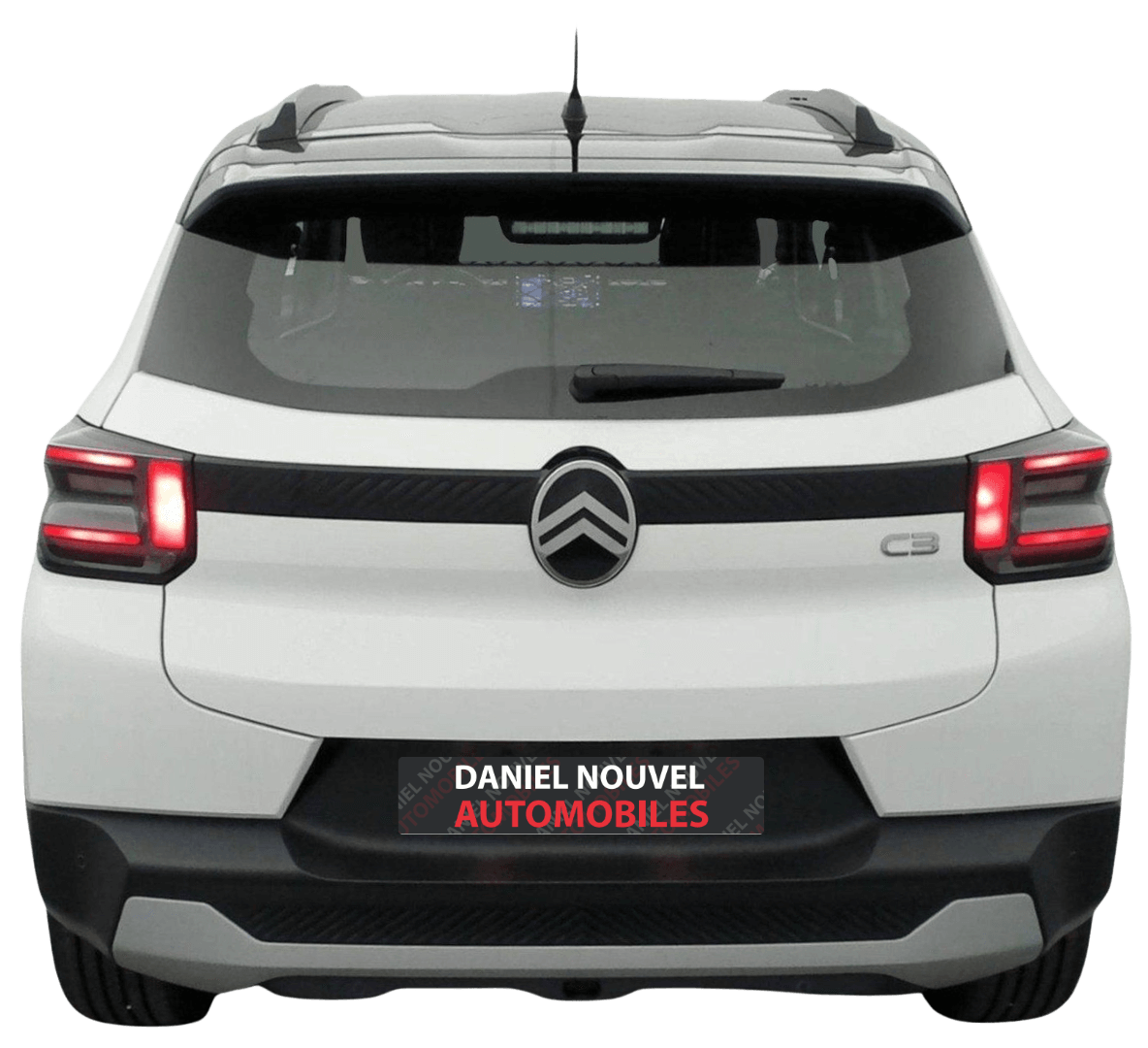 SOCIETE TURBO 100 BVM PRO