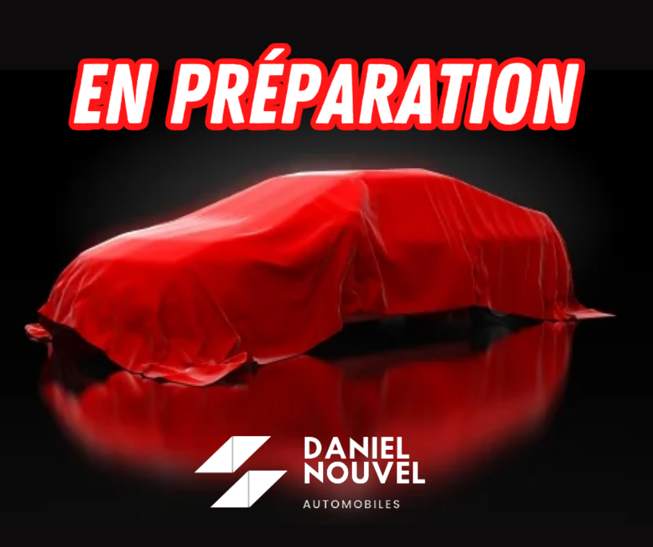 M Sport 150ch BVA8