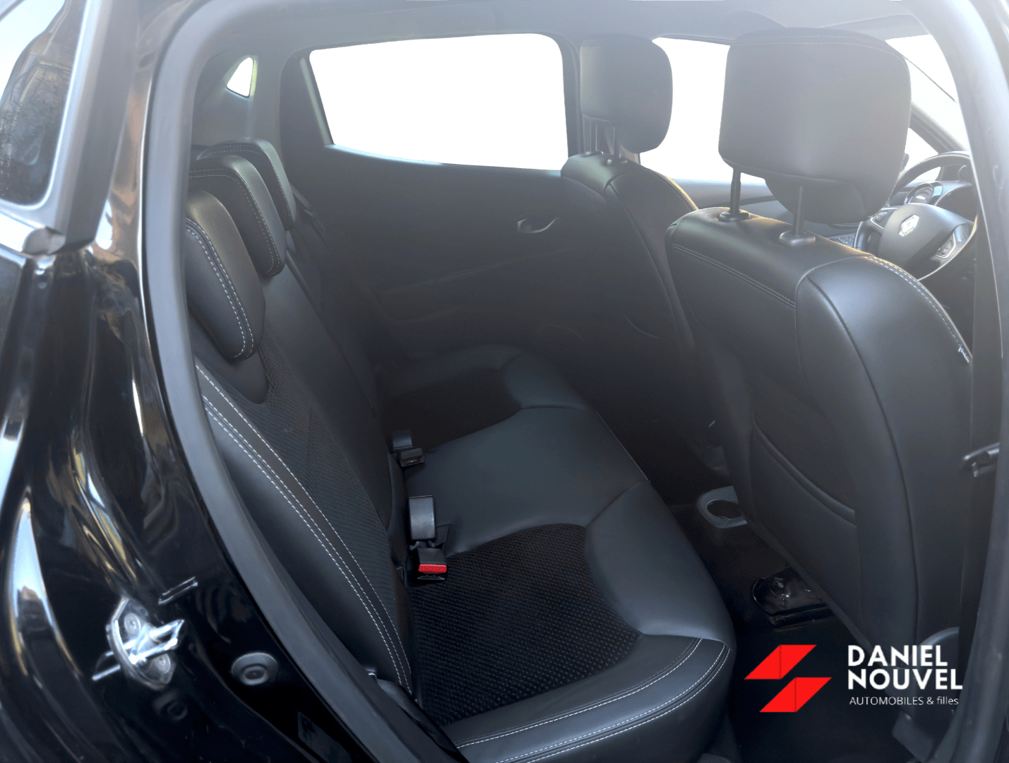 Energy Intens Tce 120ch