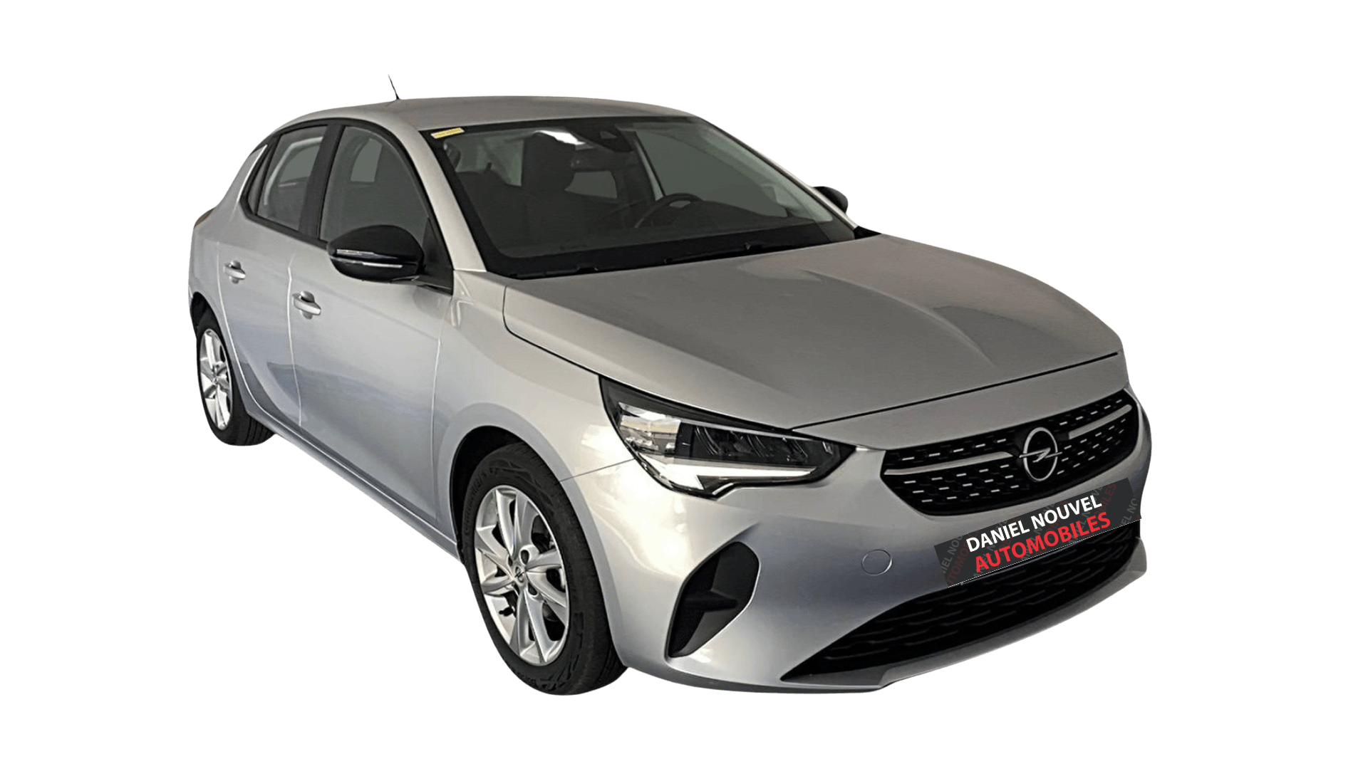 Elegance Business 1.2 75ch BVM 5