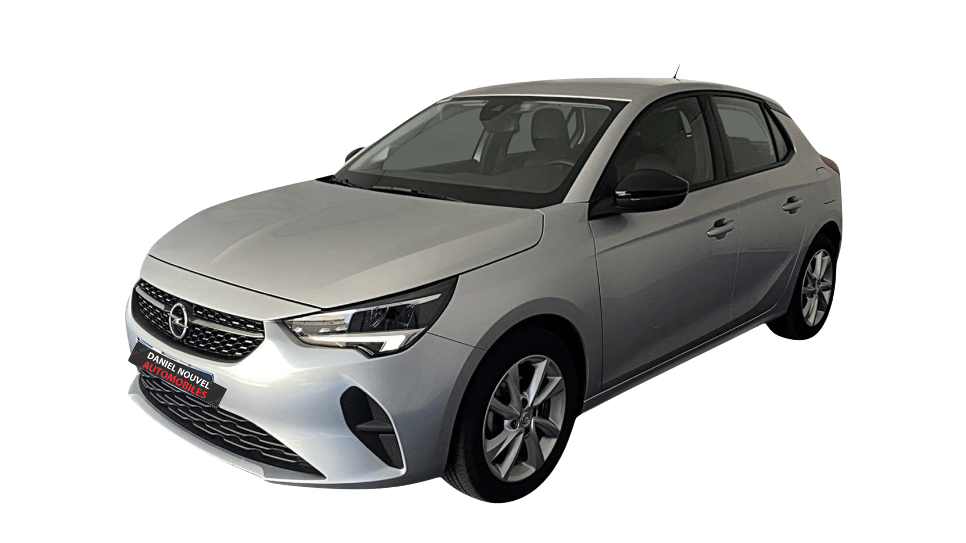 Elegance Business 1.2 75ch BVM 5