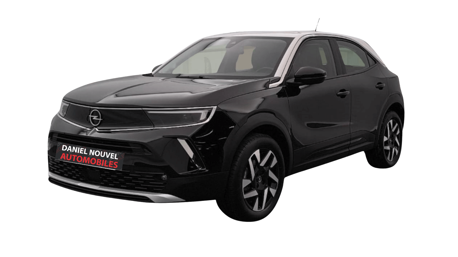 1.2 Turbo 100ch Elegance